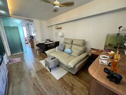 Blk 90 Commonwealth 16 (Queenstown), HDB 3 Rooms #480451391